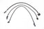 VTT-FAB Extension Harnesses