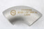 VTT 321 Stainless Weld Els