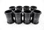 VTT S65 Billet Spark Plug Tubes