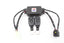 VTT G-Series Plug and Play Wireless Xdrive Controller