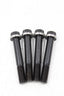 VTT/ARP 8740 180,000+ PSI BMW Crank/Vibration Damper bolts