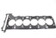 VTT BMW B58/S58 Custom Carbon Head Gaskets