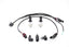 VTT BMW Plug and Play Pre AND Post throttle 5-Bar (58 psi), 6-Bar(72 psi) Map Sensor Kits
