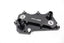 VTT Billet B58 Gen 1 and Gen 2 Remote Oil Cooler Adapter