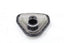 VTT/PFS Stainless Steel Strainer for Walbro in-tank Fuel pumps 274, 285, 295