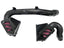 MAD BMW M2 M3 M4 G80 G82 G87 Carbon Fiber Cold Air Intake "V2"