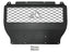MAD BMW F97 F98 X3M X4M Skid Plate