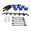 N55 Ignition Kit