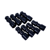 KATANA Injector Extensions