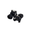 Square Plug to USCAR Injector Adapters