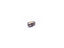 Push-on - NPT 1/8 Male fitting, straight