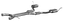 Durango Hellcat Catback