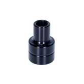 LT4 PCV Spacer - KATANA Port Plates