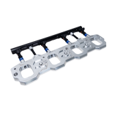 KATANA Port Injection Plates - GM LTX / L8X Engines