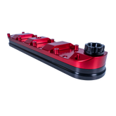 LSX Billet Valve Covers (Pair)