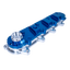 LTX Billet Valve Covers (Pair)