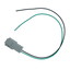 ReFlex+ Lambda Input Connector