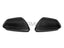 Lamborghini Urus Carbon Fiber Mirror Caps