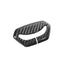 Carbon Fiber Seatbelt Trim Cover - Lamborghini Aventador