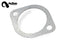 3 " Track Pipe Gasket (Replacement)