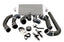 Active Autowerke BMW M3 Supercharger Kit Level 2 Upgrade E36
