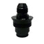 Low Side PCV Fitting (For Stock Valve Cover)