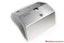 M133 Turbo Heat Shield