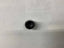 Katech C7 Corvette Radiator Oil Cooler Block-Off Cap