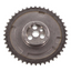 GM Camshaft Sprocket - Trigger 4X