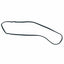 GM LS Valve Cover Gasket