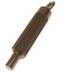 Katech ZR1/LS9X/LS9R Clutch Alignment Tool
