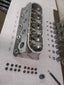 Katech LS Cylinder Head Competition Assembly Service