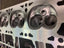 Katech .005" Cylinder Head Decking Service