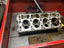 Katech Cylinder Head Washing Service (PAIR)