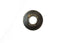 Katech LS OEM Guide .040 Valve Spring Replacement Seat