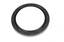 GM Genuine Parts LS Engine Front Cover Seal