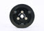 TA2 Dailey Oil Pump Pulley