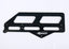 Katech TA2 Round Ignition Coil Brackets