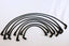 Katech TA2 Long Spark Plug Wire Set