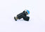 TA2 Fuel Injector
