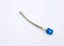 TA2 Fuel Pressure Sensor Line