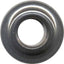 GM LS2, LS3, & LS6 Valve Spring Retainer