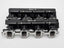 Katech Port Injection Service/Kit for Whipple 3.0L