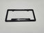 Katech Logo License Plate Frame