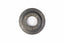 Katech LT4 Intake Valve Spring Replacement Seat