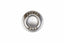 Katech LT4 Intake Extreme Duty H13 Tool Steel Valve Spring Replacement Retainer