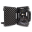 Katech WHISTLER Compression Ratio Tester