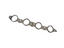 GM Genuine Parts LS Exhaust Manifold Gasket