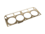 GM Genuine Parts LS3 Cylinder Head Gasket