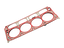 GM Genuine Parts Gen 5 LT1 & LT2 Cylinder Head Gasket